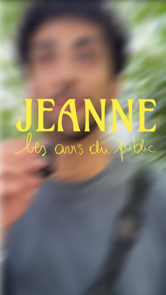 📍 Festival Off d’Avignon 2026
🗓️ Du 4 au 25 juillet (relâche les 8, 15 et 22 juillet)
🕖 19h05 – Durée : 1h
🎭 Atelier Florentin (Théâtre de l’)

Certaines rencontres ne nous quittent jamais.

Alexandre, en décalage avec l