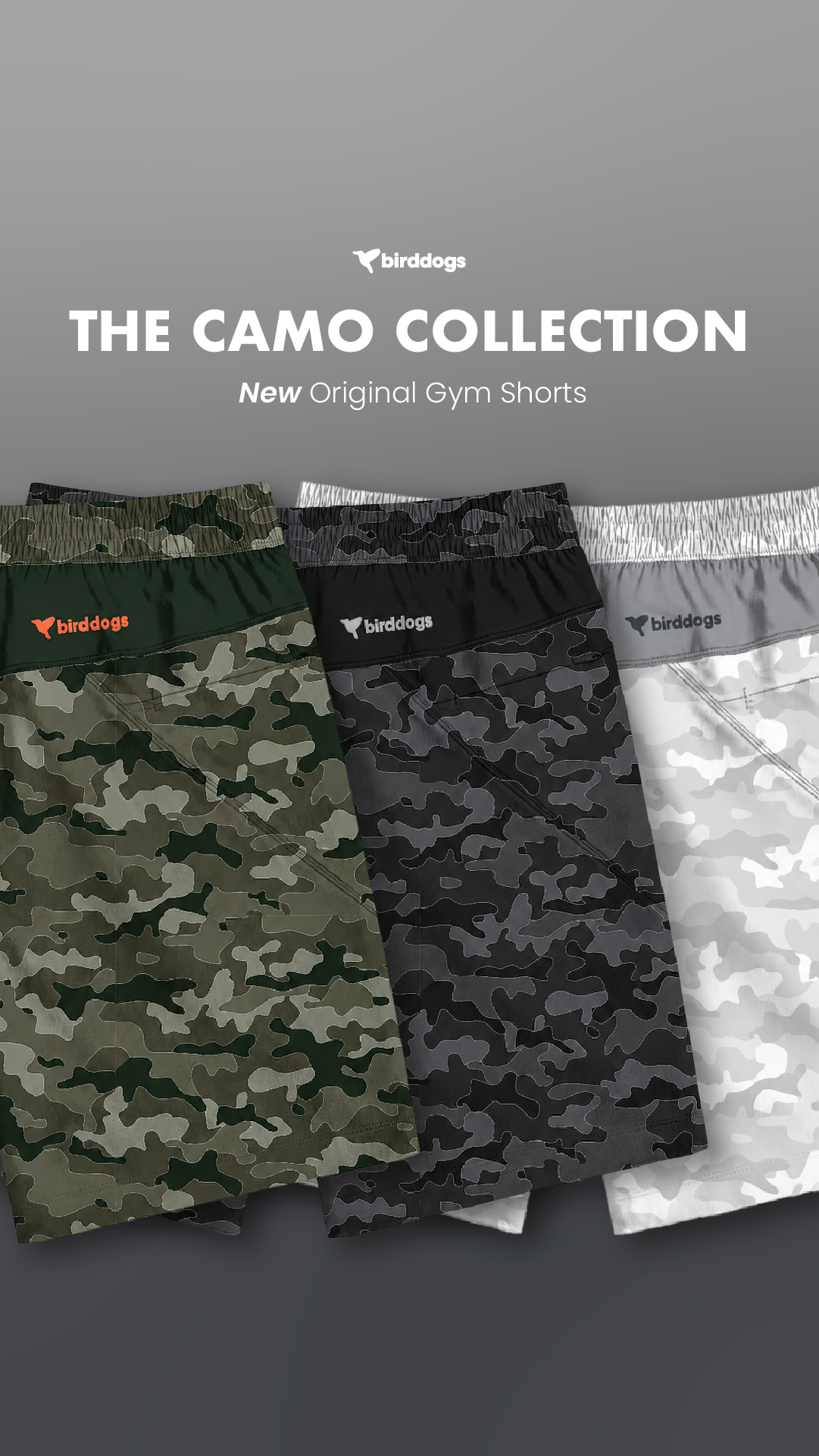 Get $20 Off Your First Order