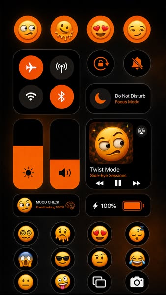 🥰a FREE and personalized APP for you