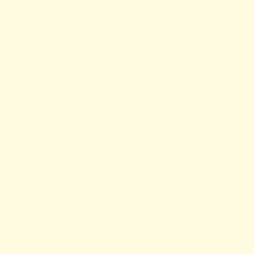 10,000+ 5-Star Reviews