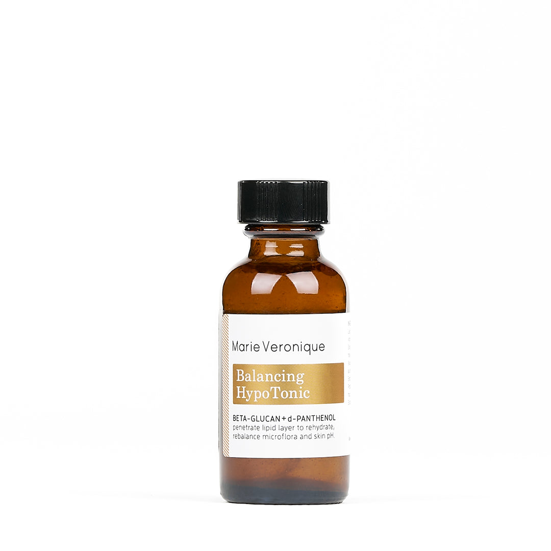 Balancing HypoTonic