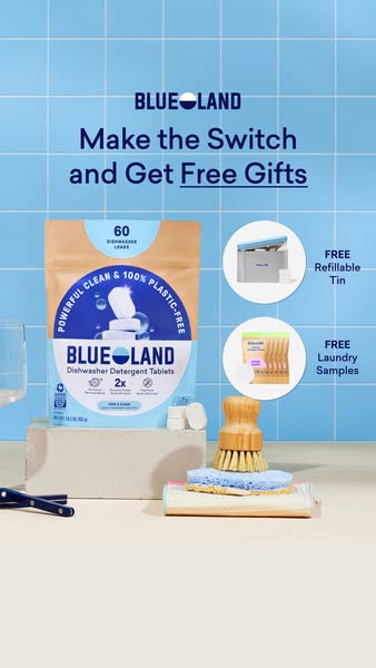 Free Gifts with Purchase