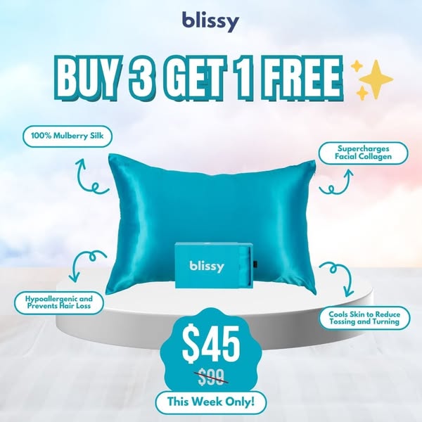 55% Off Flash Sale!