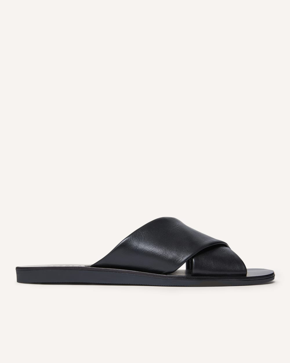 Did you forget these? They'll look great on you.
