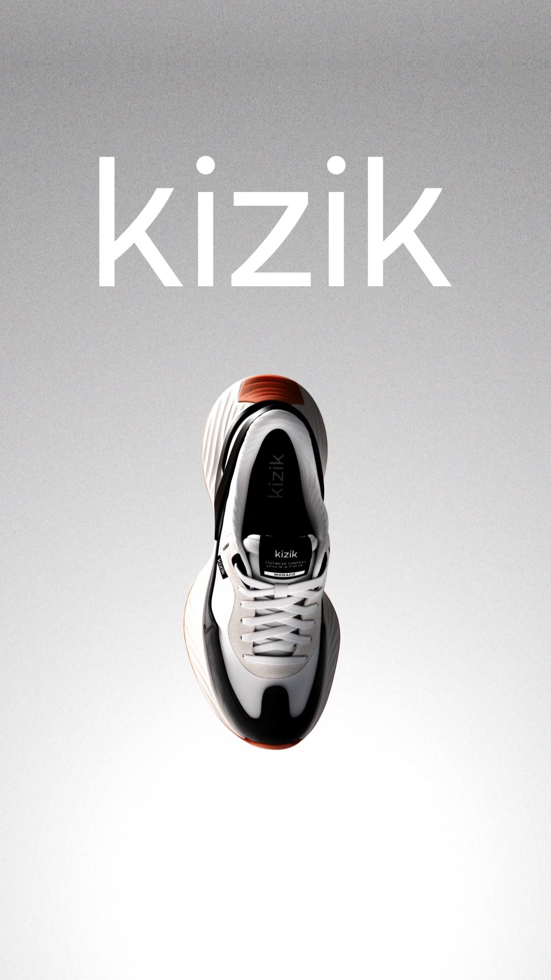 This new look takes everything up a level. Premium materials, bold details, and patented hands-free tech.
