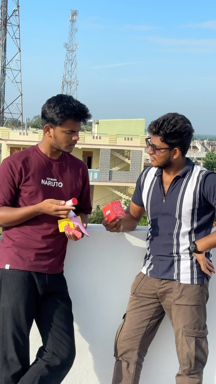 Sponsored