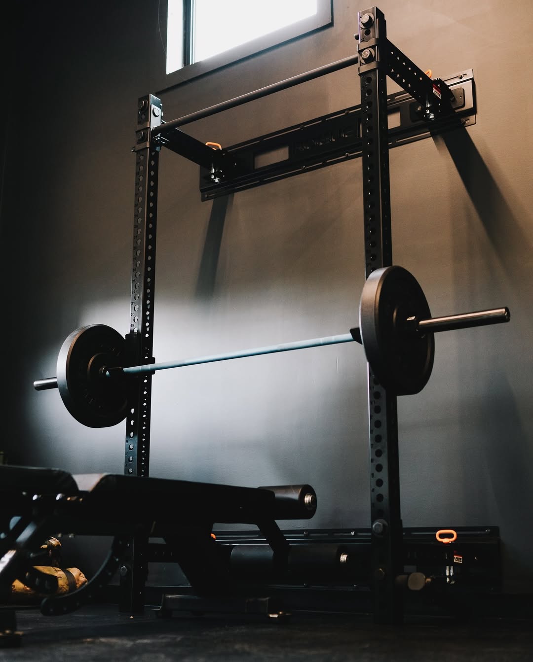 Shop the Monster RM-3W Rack now!