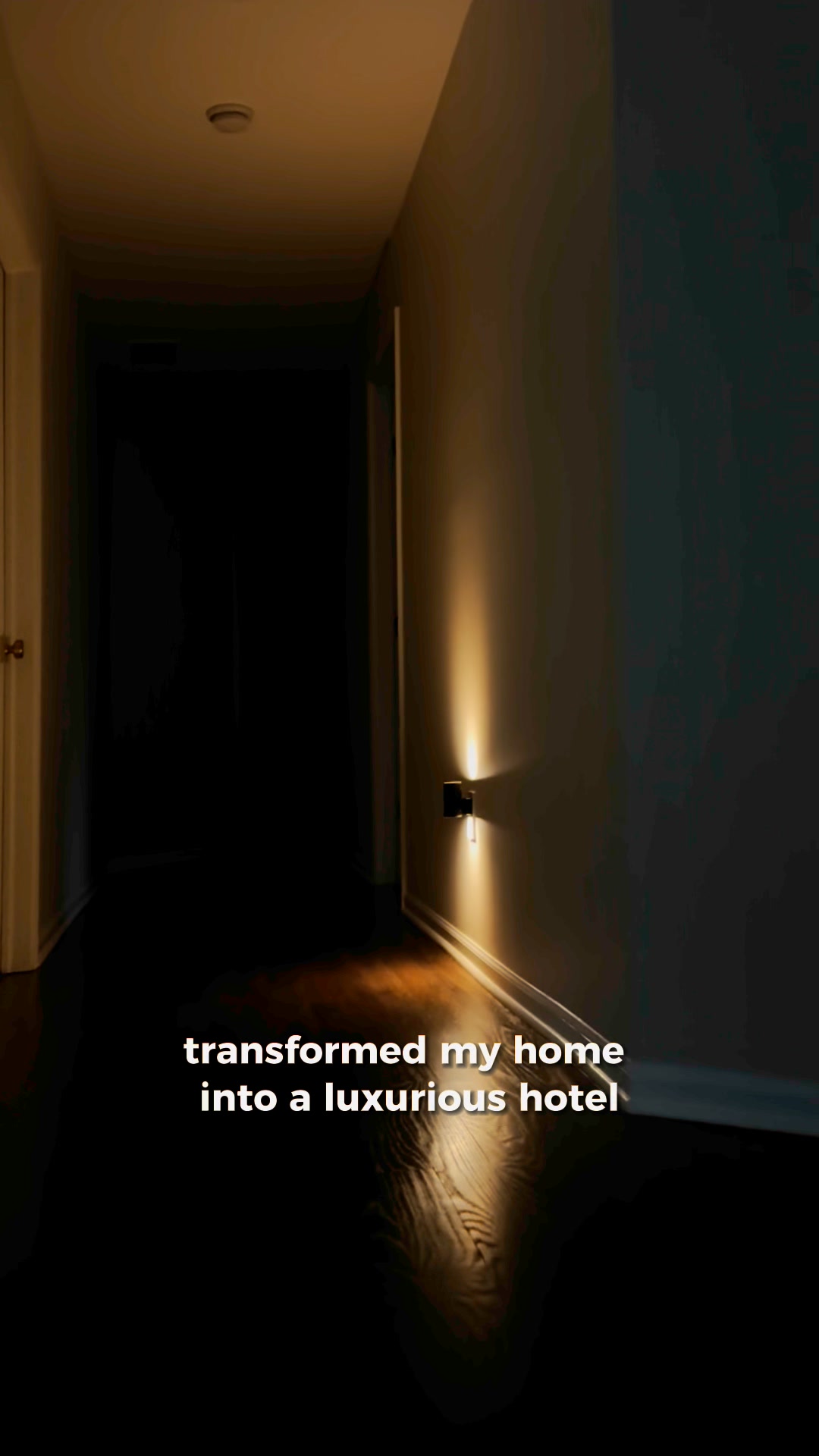 Mood.com Meta ad creative