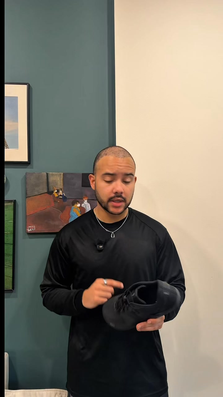 Shop Training Sneakers