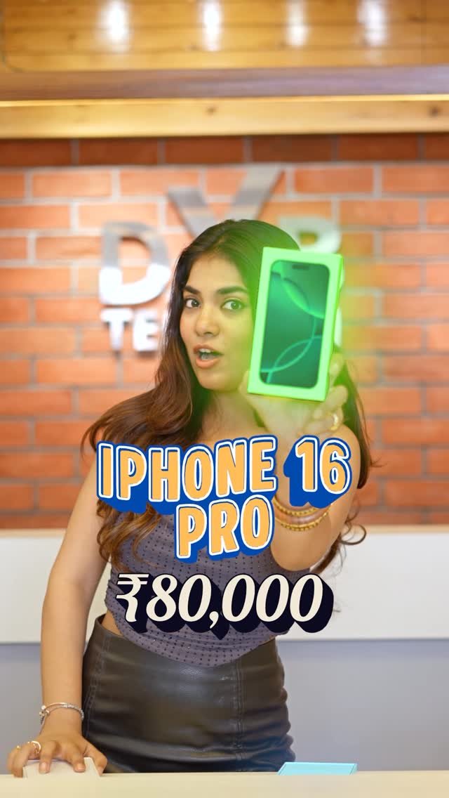iPhone lena hai? Toh Ahmedabad me best deal sirf DXB Telecom pe! 🔥📱

Yaha milta hai best price guarantee 💯
Saath hi milti hai amazing deals jisme:
✔️ Bill and warranty
✔️ Free accessories kit 🎁
✔️ Trusted service & suppo