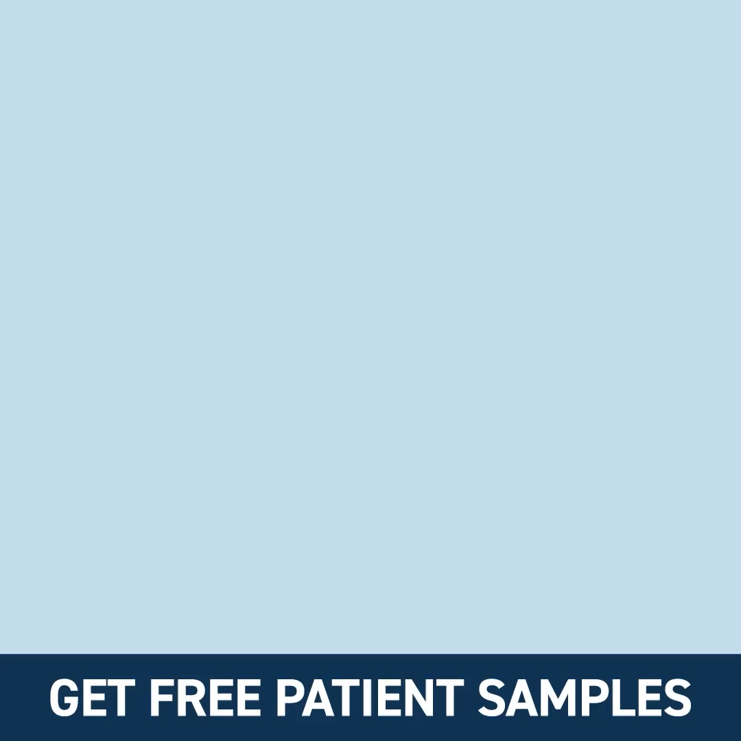 Unlock free samples of CeraVe Moisturizing Cream and see why Dr Whitney Casares uses CeraVe to help support her patients.