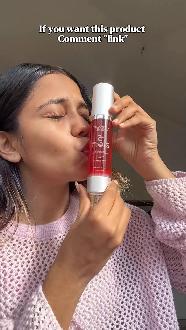 Sponsored