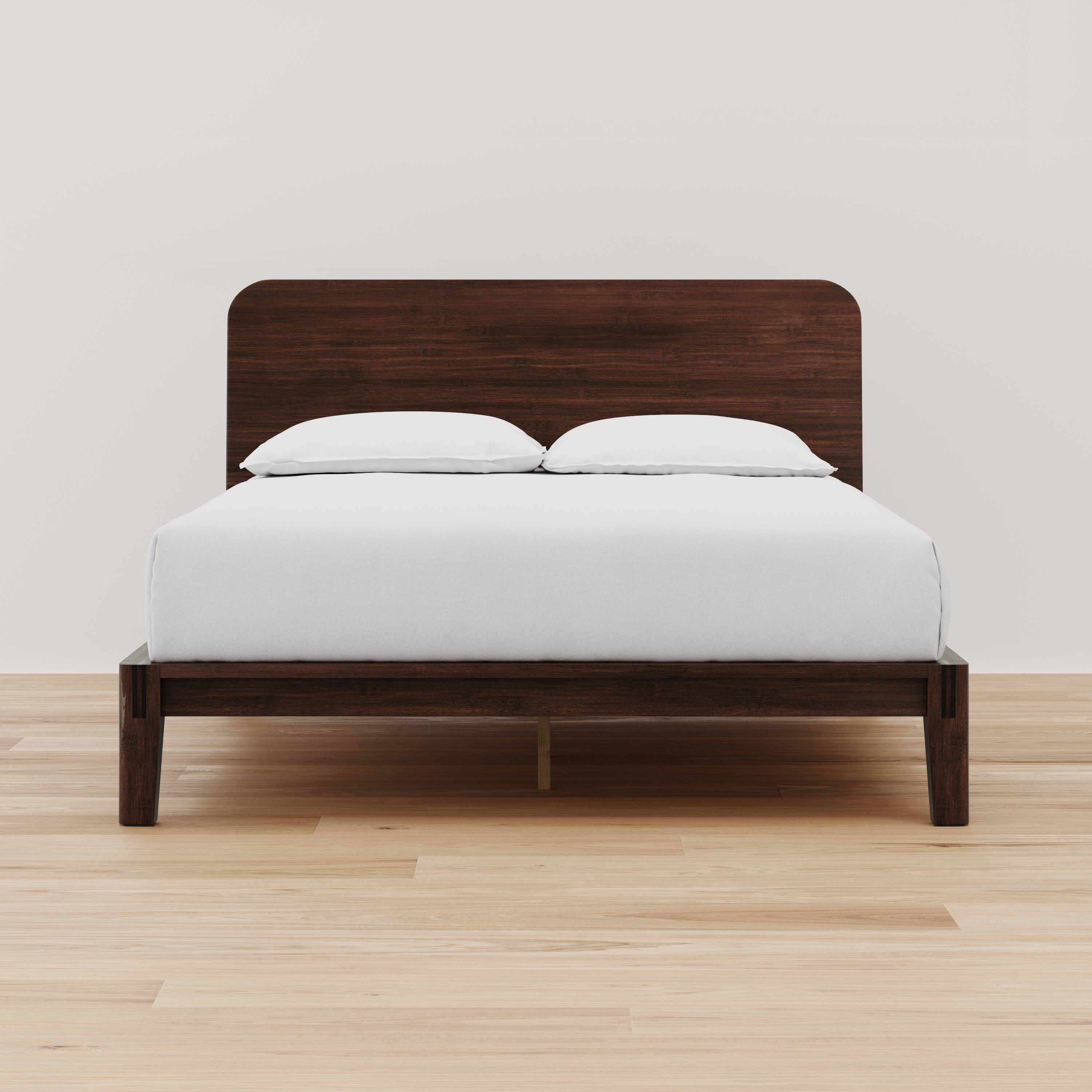Over 6 million sleepers trust Nectar. Why? Because we make award-winning comfort, built to last, mattresses backed by a Forever Warranty™ — and now with a 365-night trial so you can truly sleep on it.