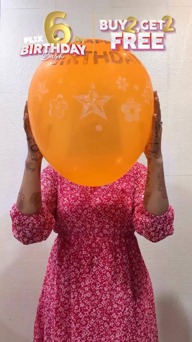 Sponsored