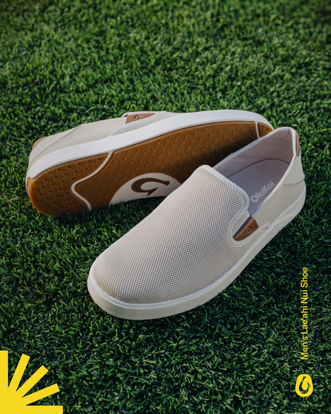 Comfort Designed to Go Anywhere