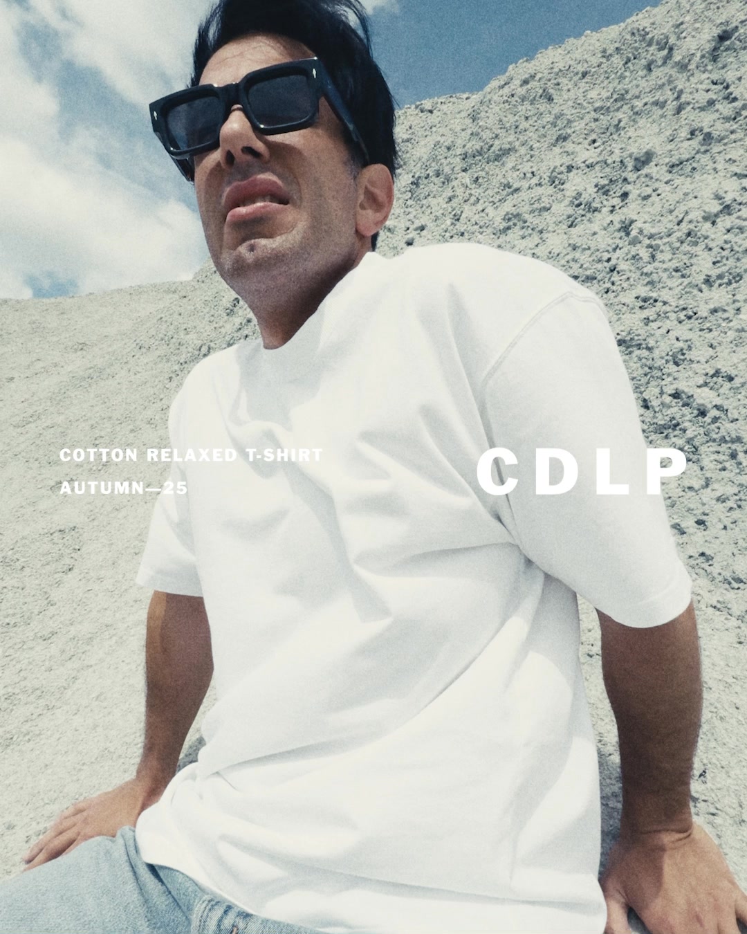 CDLP Meta ad creative