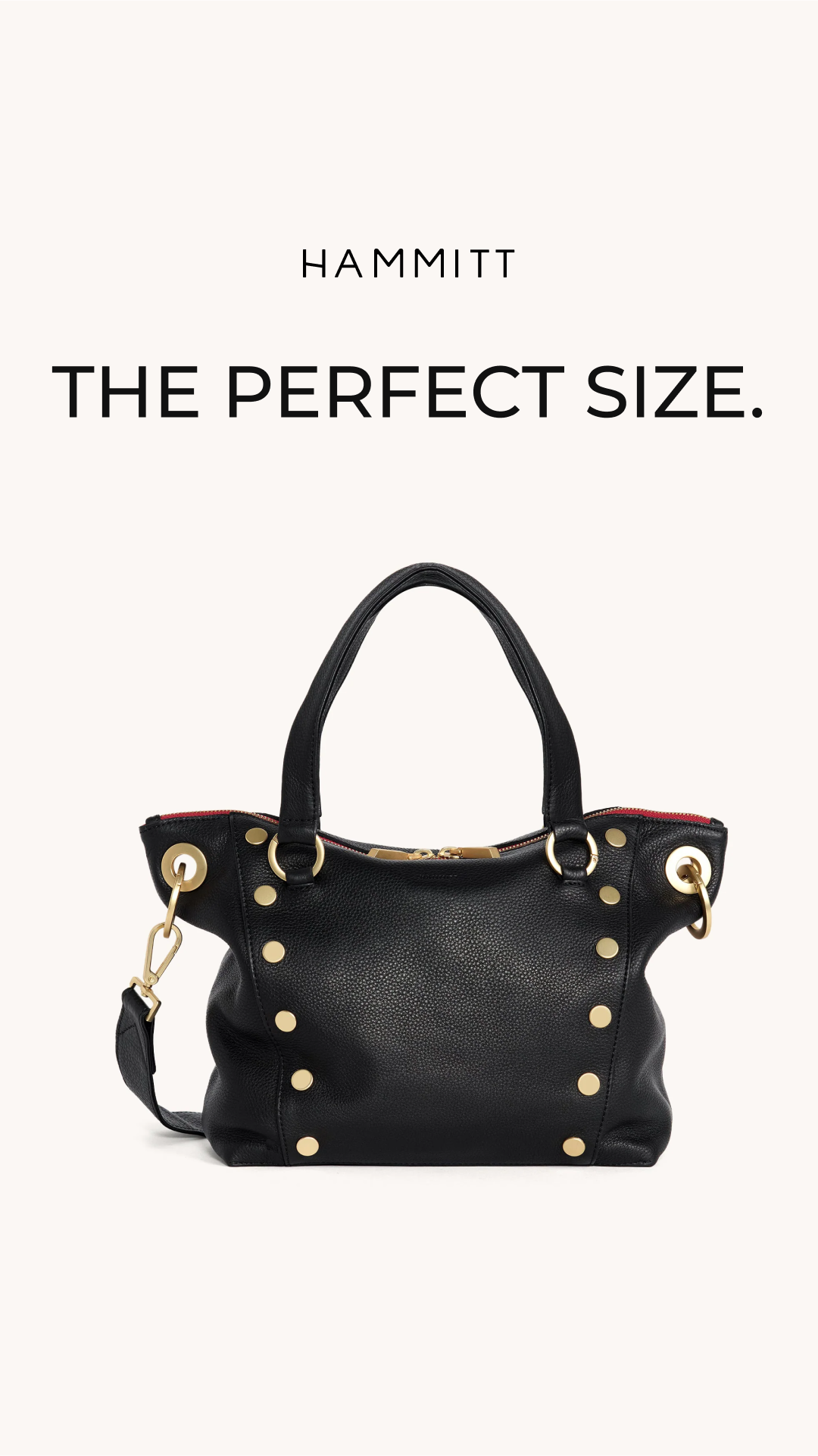Timeless Luxury, Designed to Last.