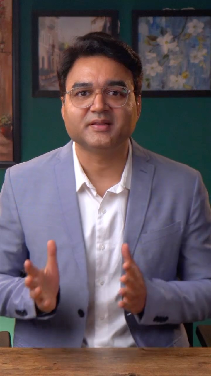 Socho… agar aap roz yeh @hkvitals Glutathione tablet loge, toh 2–3 months baad skin me kya change aayega?”
Chalo simple aur medically baat karte hain 👇

✔️ Pigmentation aur dark spots dheere-dheere fade
✔️ Visible bright