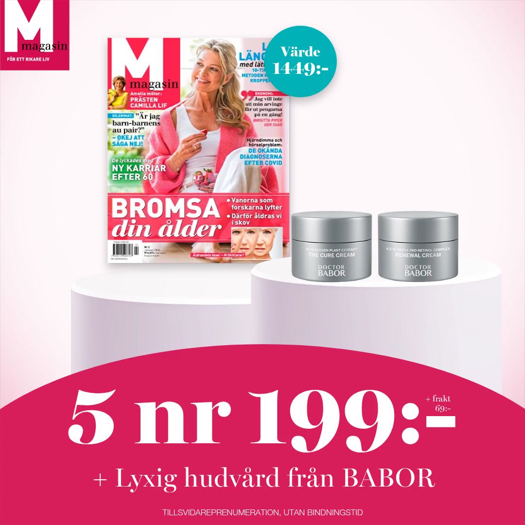 Värde: 1449:- ✨