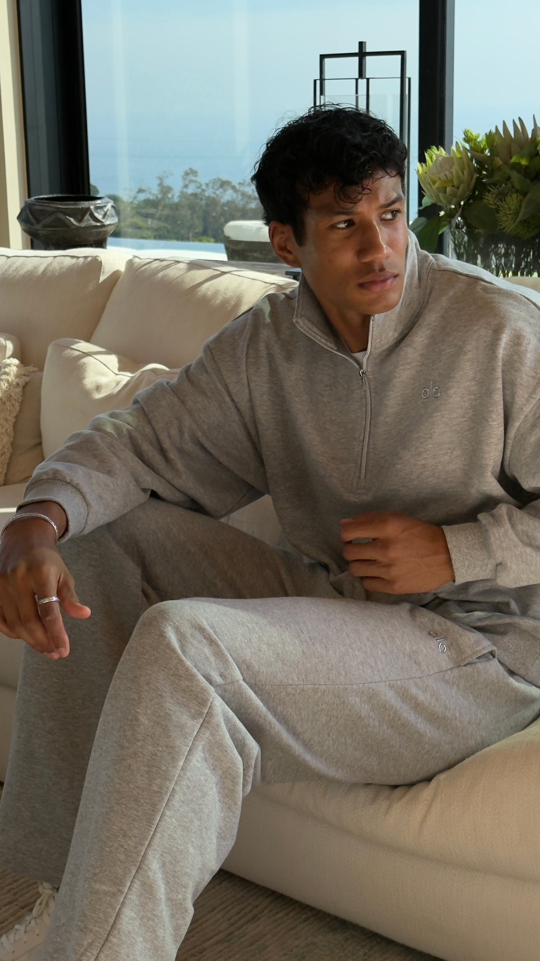 ALO Recovery