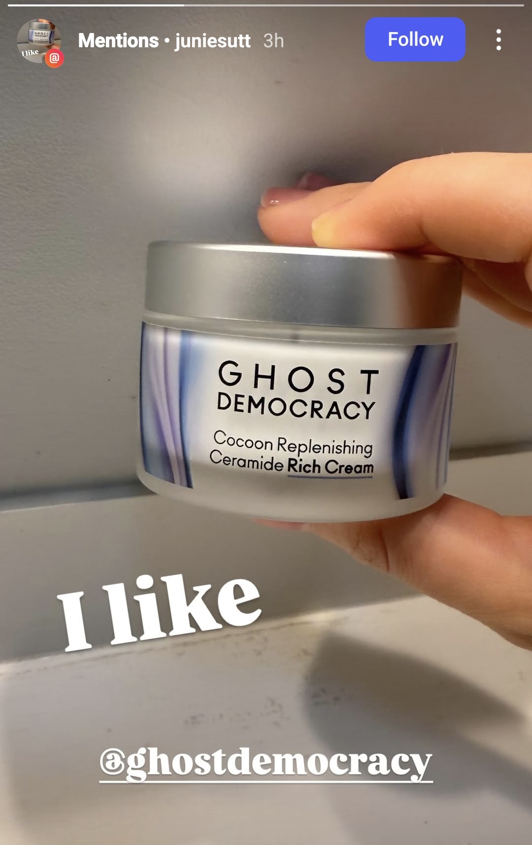 Starting at $45✨Let's GLOW!