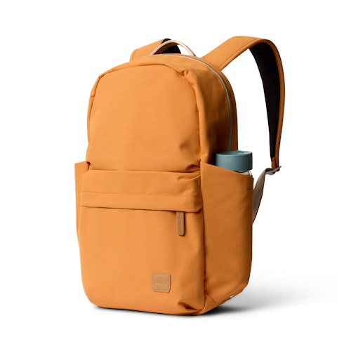 Bonafide crowd-pleasers that slim your wallet, focus your mind and keep your day moving smoothly.