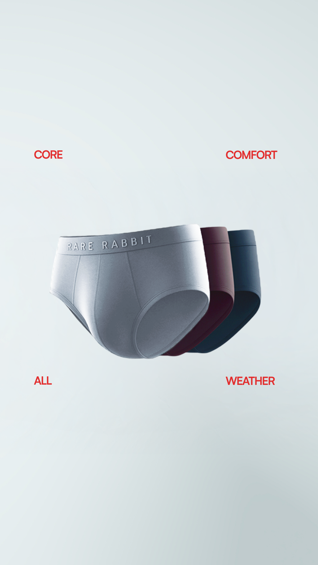 {{product.brand}}
