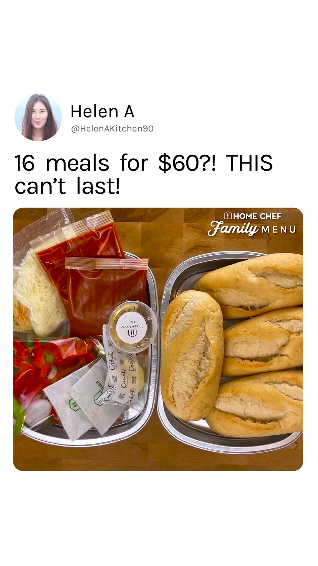 Yes, THIS is a game-changer