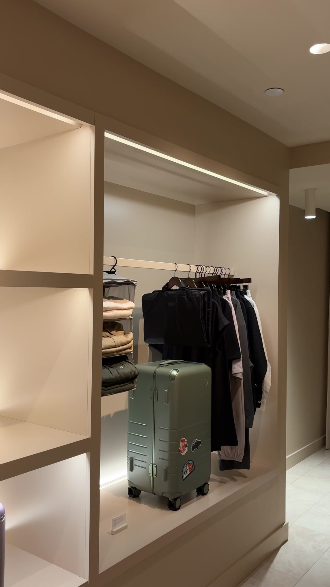 Your journey starts with us, in your neighborhood. Stop by your local Monos store in Boston to explore our full collection in person.

Located on 136 Newbury Street.