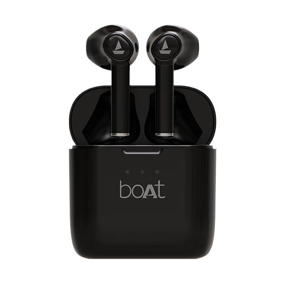 Looking to upgrade your every day gear? boAt brings together essentials and lifestyle picks with savings of up to 70% off across the range.