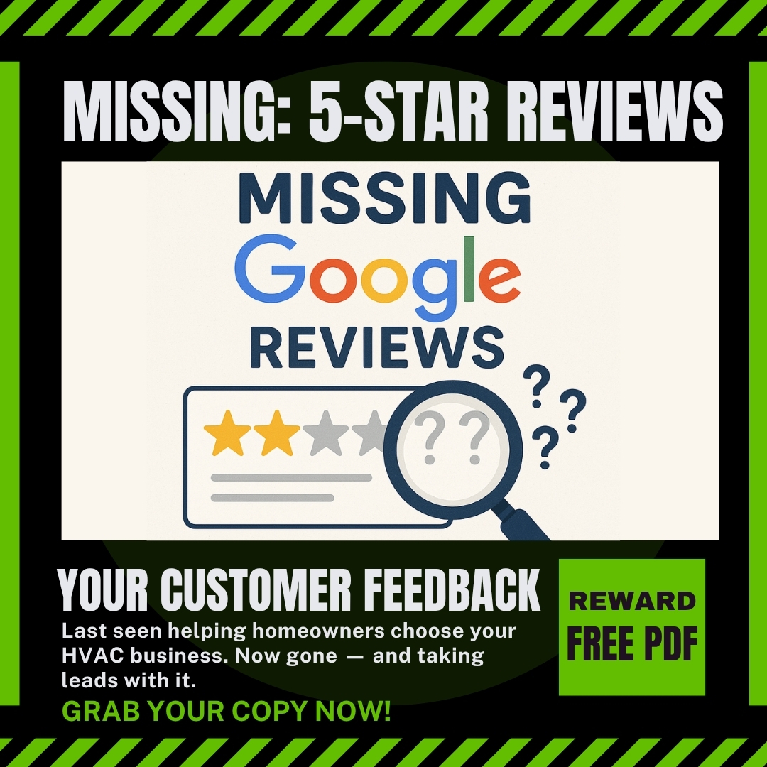 Claim Your Google Reviews Guide 📥