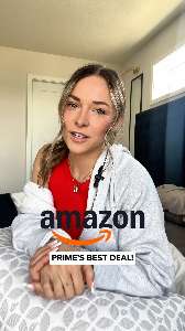 🎉 Now on Amazon
