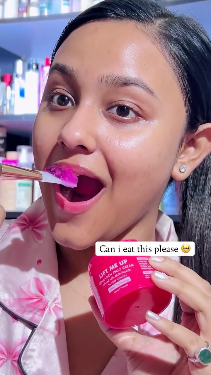 Sponsored