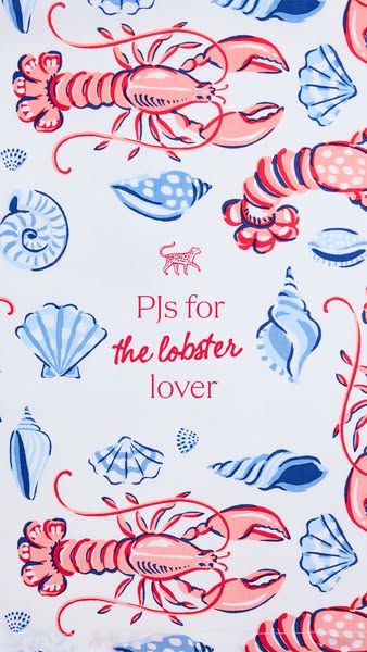Lobster Landing 🦞🦞
