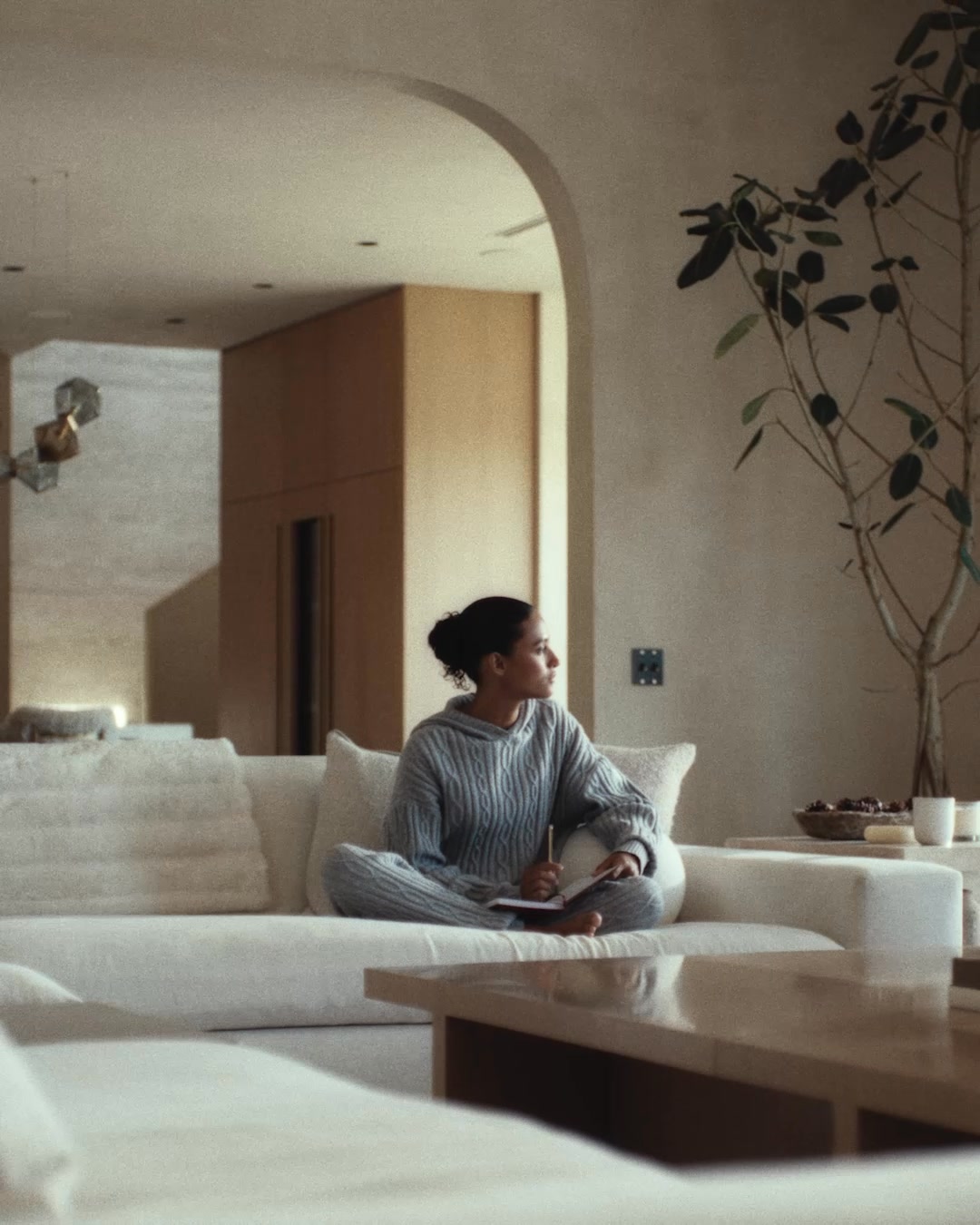 Shop Loungewear