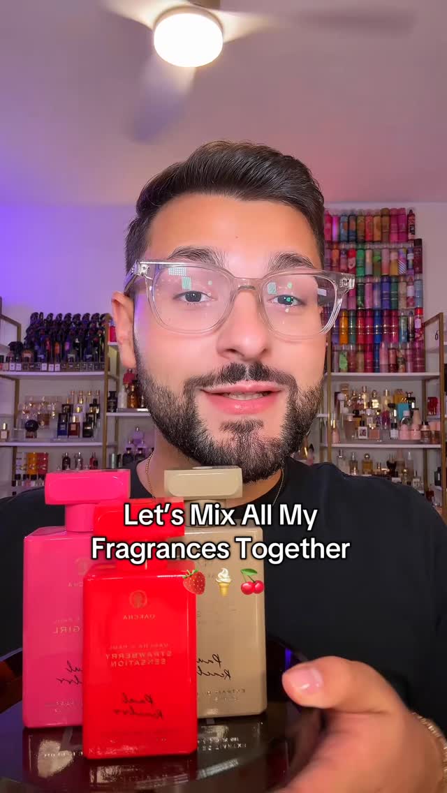 Sponsored