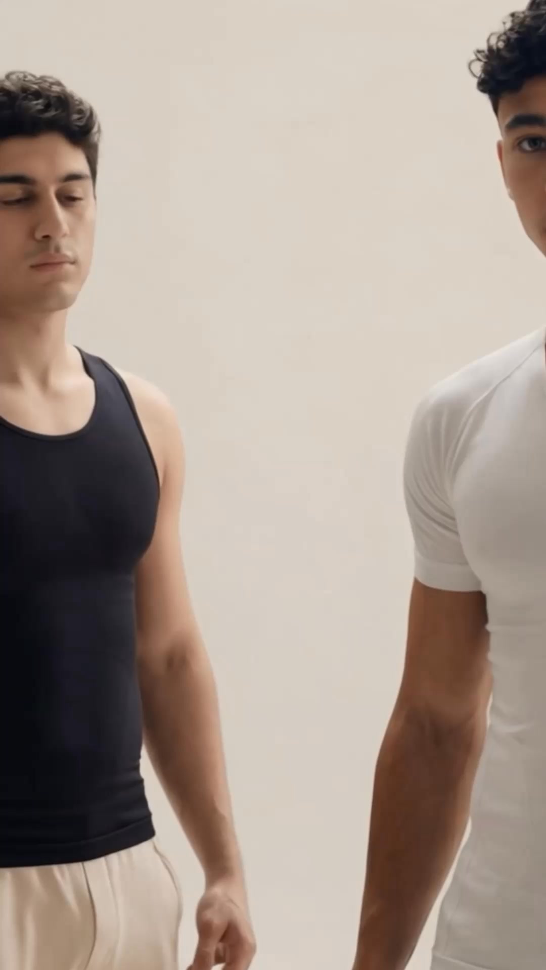 Introducing Shapewear 2.0.
Advanced compression for a sharper silhouette and instant confidence. Look defined. Feel unstoppable.
Get an additional 10% OFF on your first purchase.