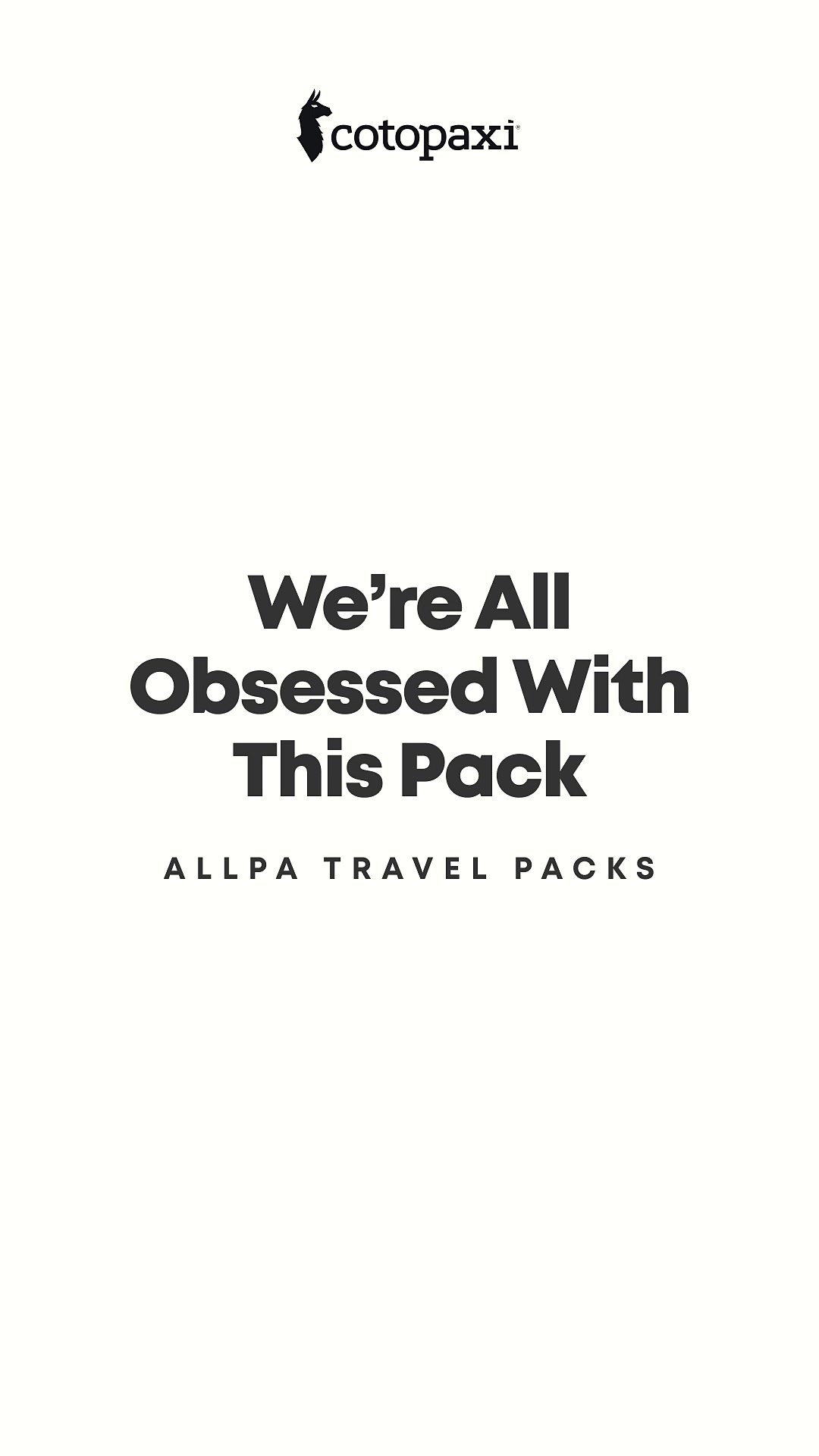 You’ve seen this bag *everywhere*.