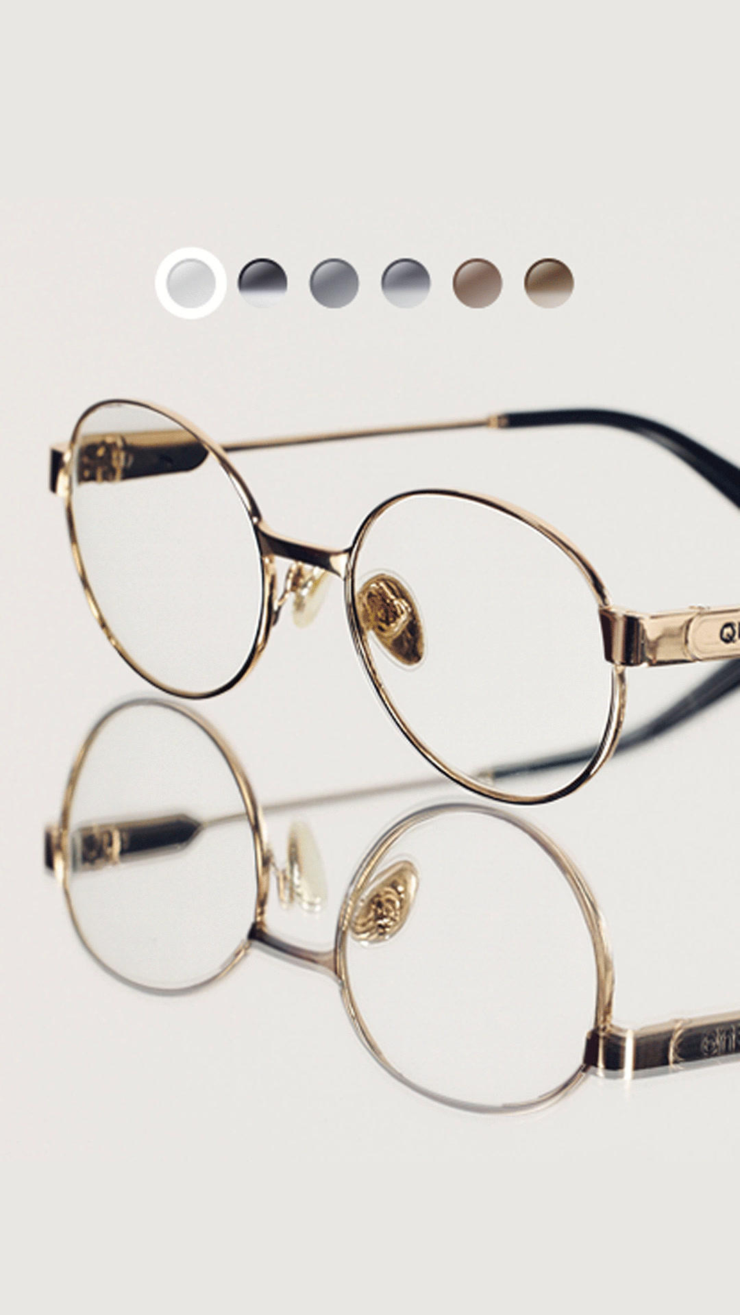 PRESCRIPTION SUNGLASSES