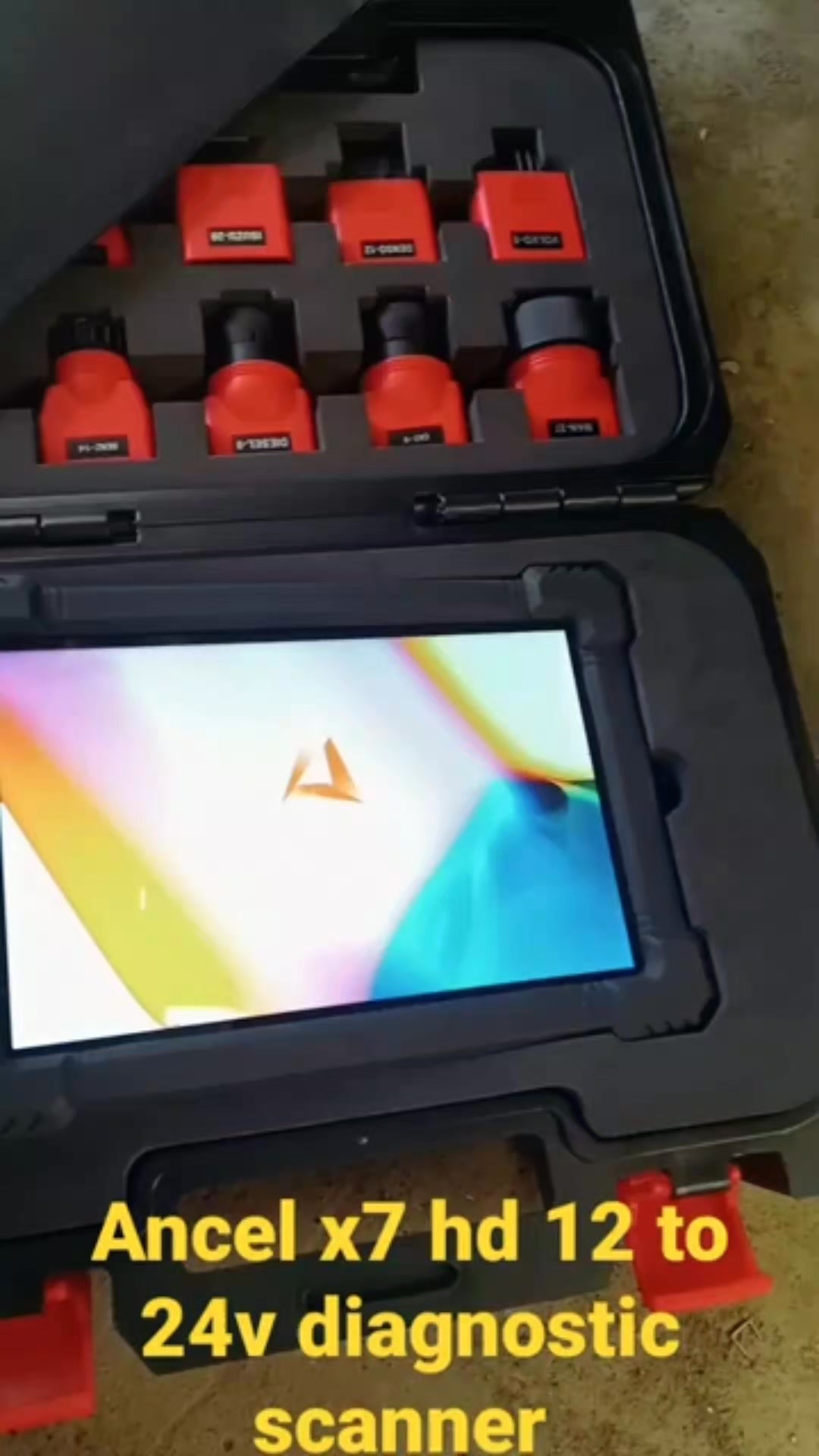 Tech Mart