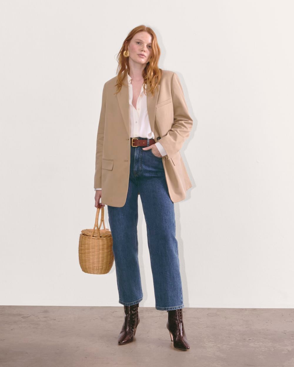 Shop your favorites, on sale now