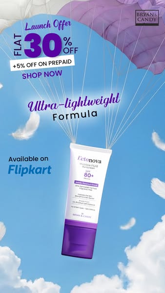 Daily Sunscreen Upgrade