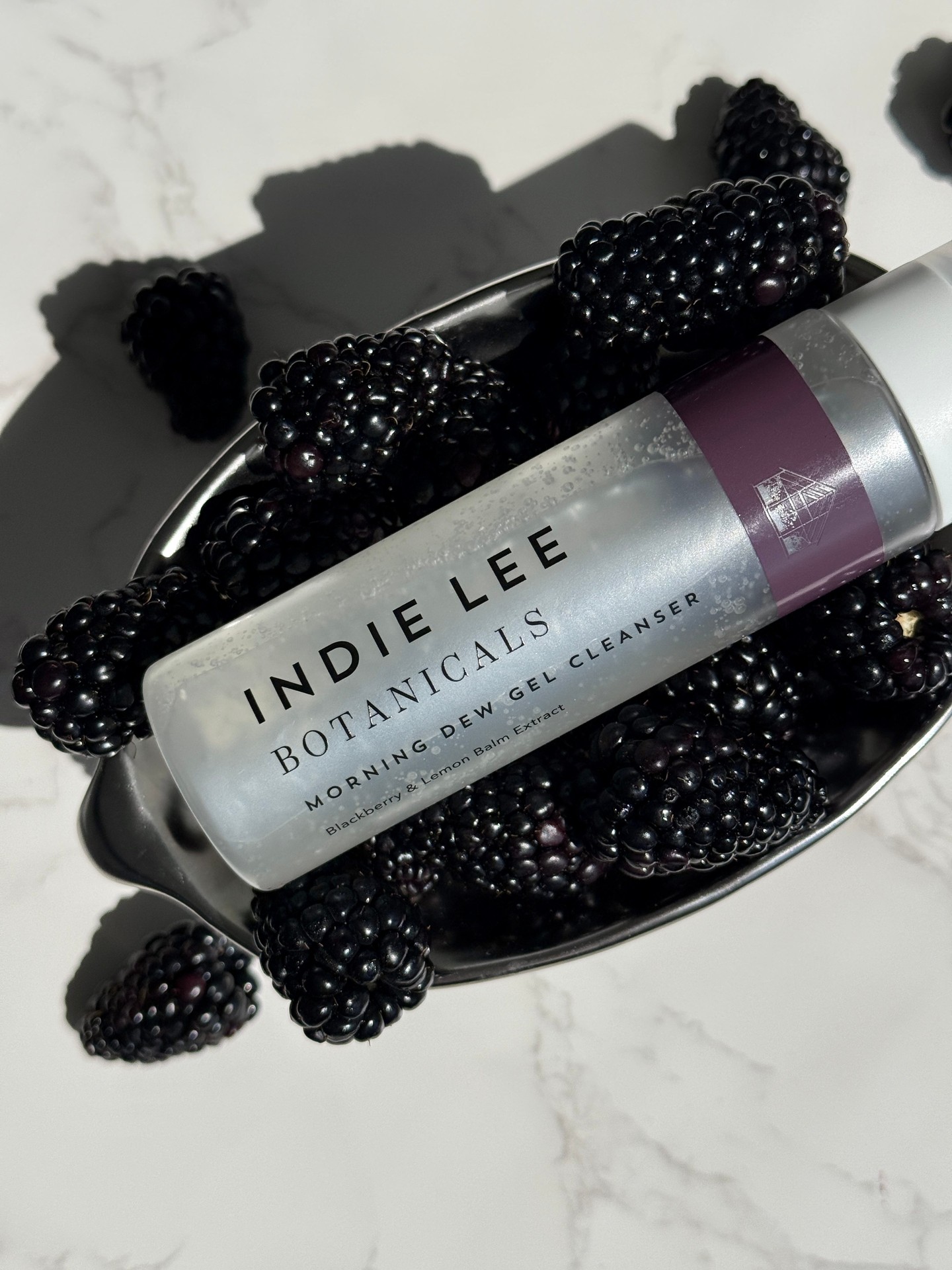 Indie Lee