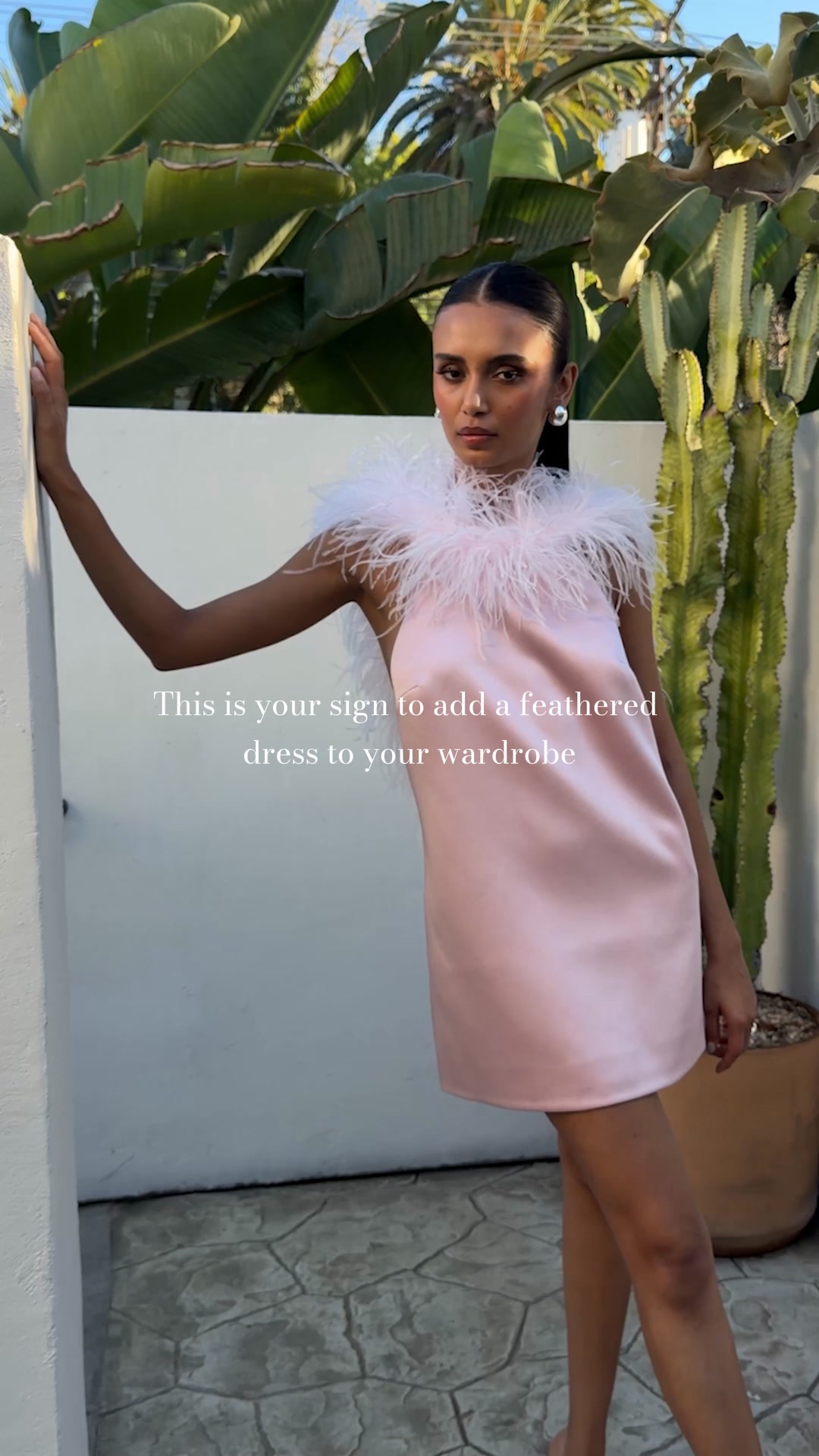From black-tie moments to wedding guest season, these are the dresses made to turn heads.