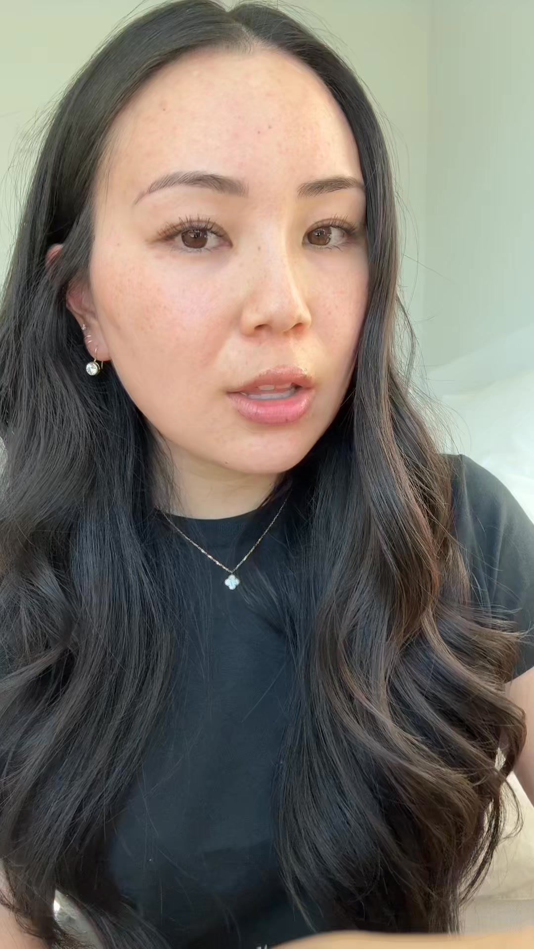 Get Visibly Brighter Under Eyes