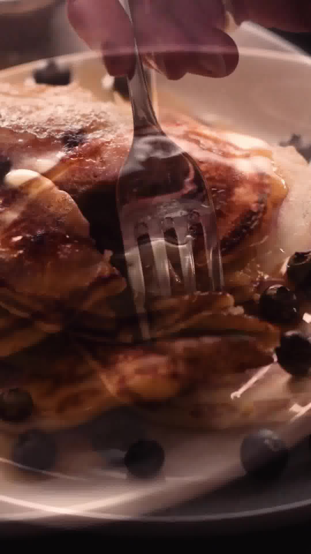 Your New Favorite Piece of Cookware