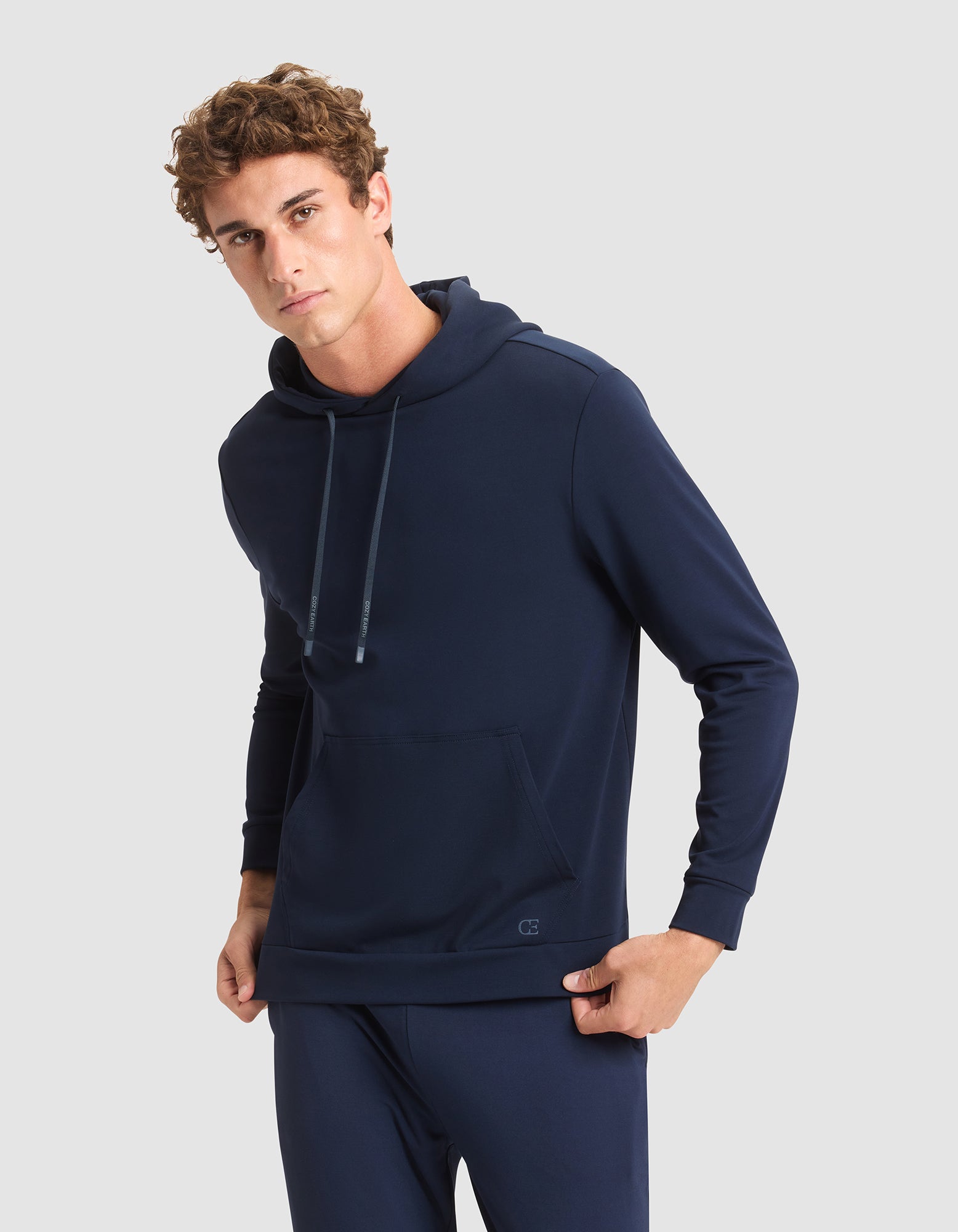 Luxury Bedding and Loungewear | Cozy Earth