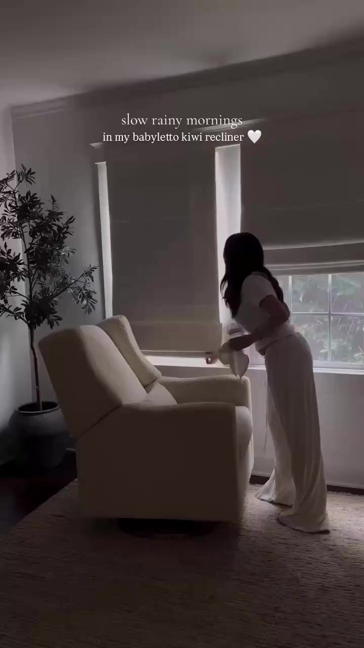 Babyletto Meta ad creative