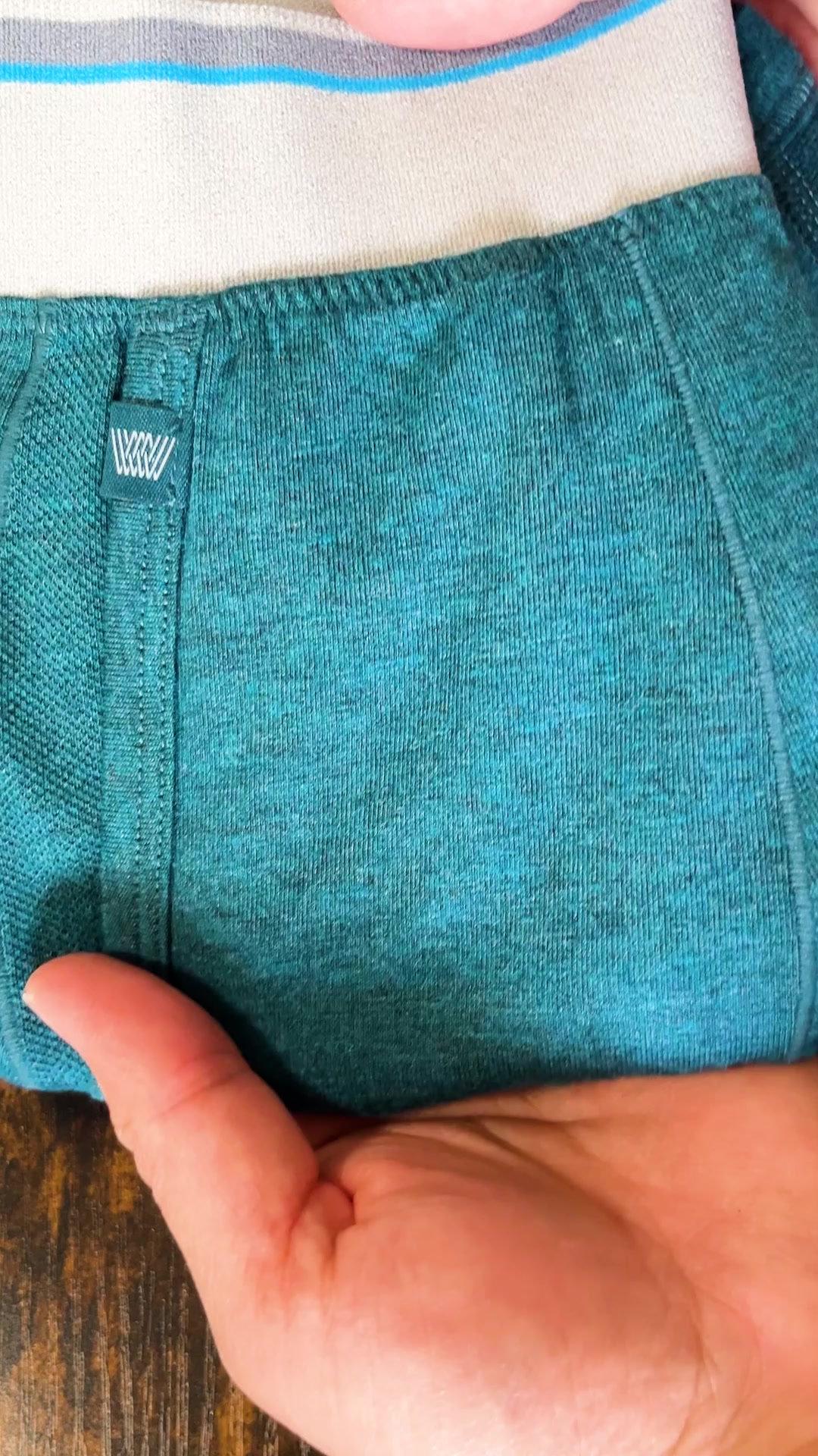 Elevating Men’s Basics, One Style at a Time
