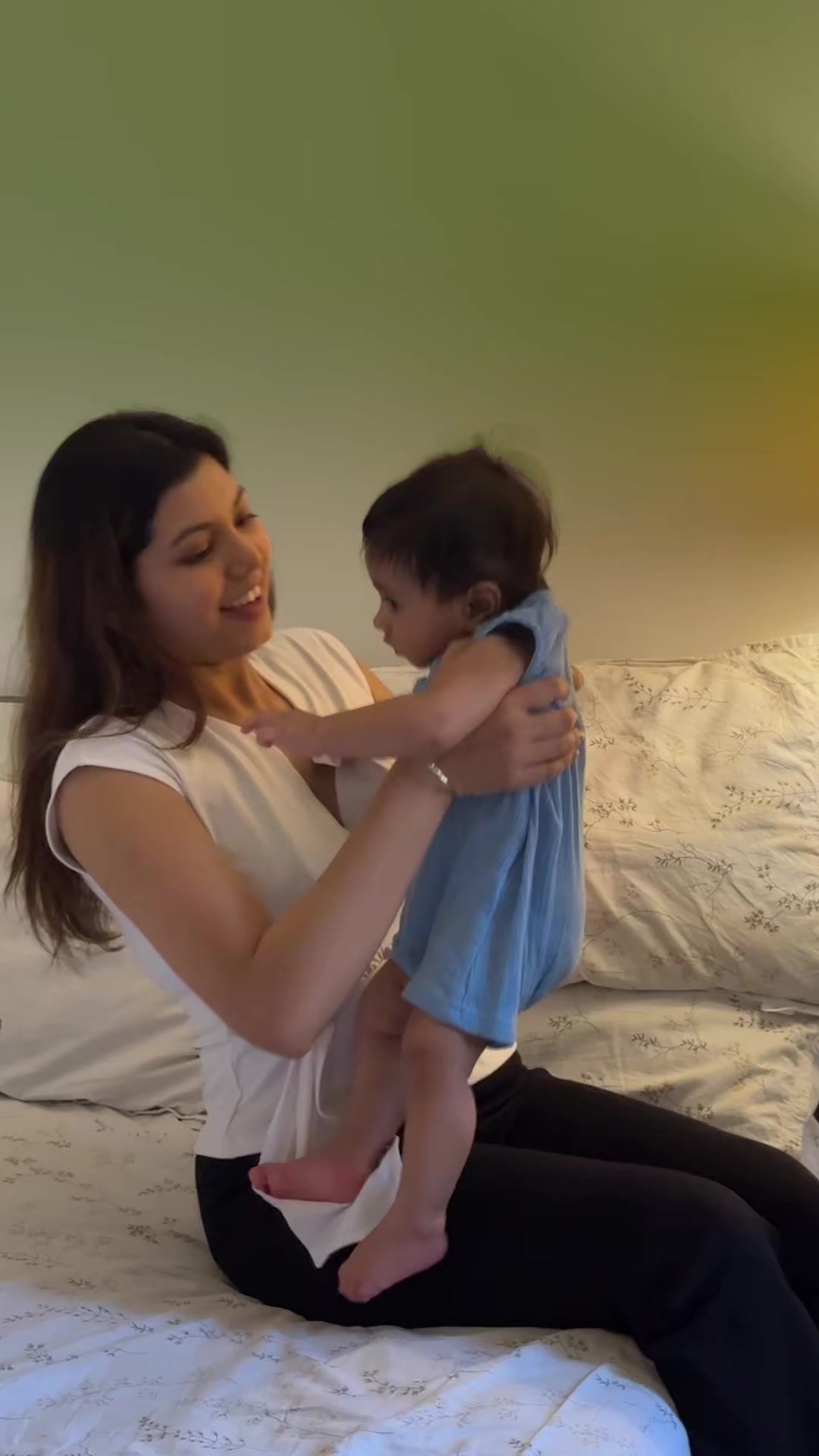 🍼Kapiva Lacta Naturals is the only Shatavari-based lactation drink for feeding moms without any parabens! 🤱🏻💚

 ✅Boosts lactation naturally 🌿📈
🤱🏻✅Also helps with postpartum recovery
💚👶🏻✅Helps reduce stress, improve immun